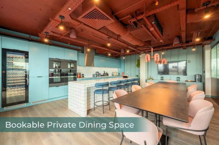 2 Bedroom Flat To Rent In New York Square, Leeds, LS2