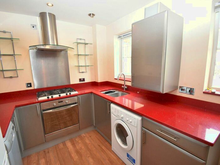 2 Bedroom Flat To Rent In Shirley Road Acocks Green, B27