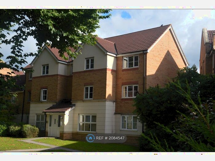 2 Bedroom Flat To Rent In Bedminster, Bristol, BS3