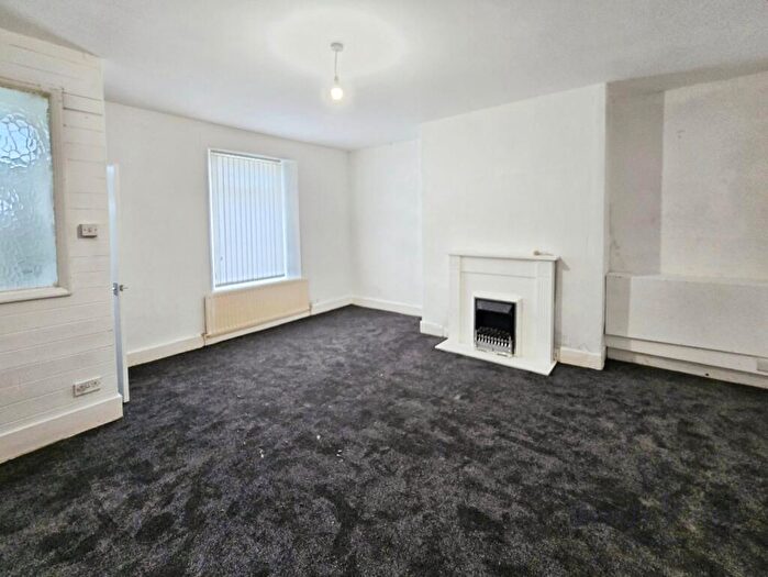 2 Bedroom Terraced House To Rent In Tyne Street, Chopwell, Newcastle Upon Tyne, Tyne And Wear, NE17