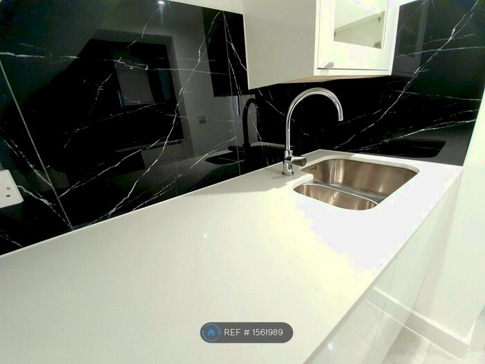 1 Bedroom Maisonette To Rent In Brookhill Road, London, SE18