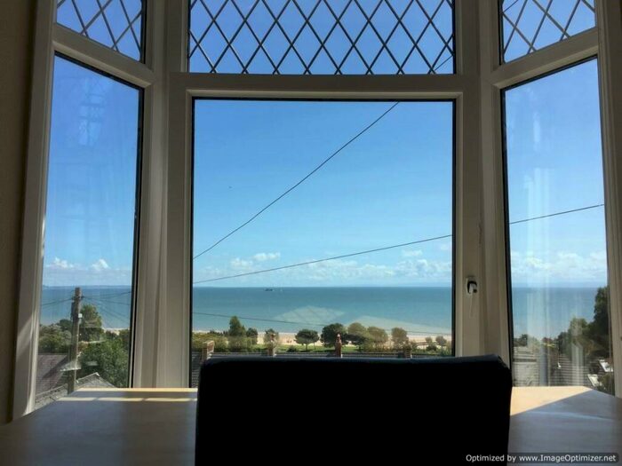 4 Bedroom House To Rent In Malvern Terrace, Brynmill, Swansea, SA2