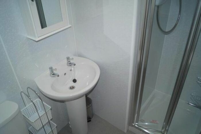 2 Bedroom Flat To Rent In Bedford Road, Aberdeen, AB24