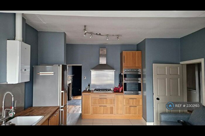 1 Bedroom Flat To Rent In Frederick Street, Edinburgh, EH2