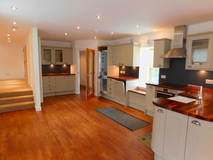 6 Bedroom Detached House To Rent In Netherley, Stonehaven, Aberdeenshire, AB39