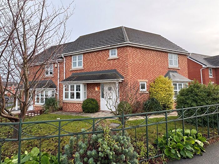 3 Bedroom Semi Detached House For Sale In Thorntree Road, Thornaby, Stockton-On-Tees, TS17