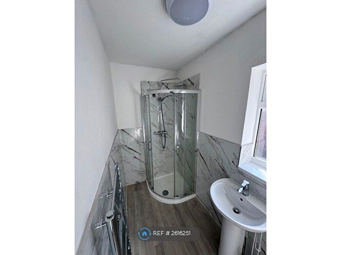 1 Bedroom Flat To Rent In Albert Road, Manchester, M19