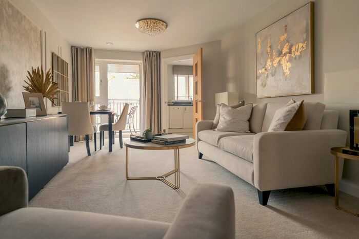 1 Bedroom Flat To Rent In Northwick Park Road, Harrow, HA1