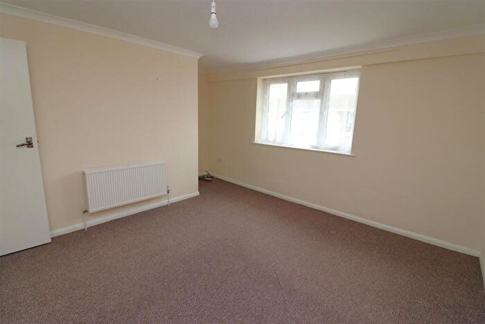2 Bedroom End Of Terrace House For Sale In Babbages, Bickington, Barnstaple, EX31