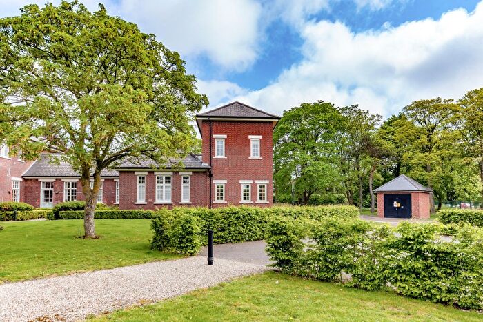 1 Bedroom End Of Terrace House To Rent In The Parade, Caversfield, OX27