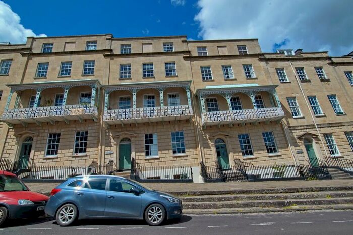 2 Bedroom Apartment To Rent In Berkeley House, Charlotte Street, City Centre, BS1
