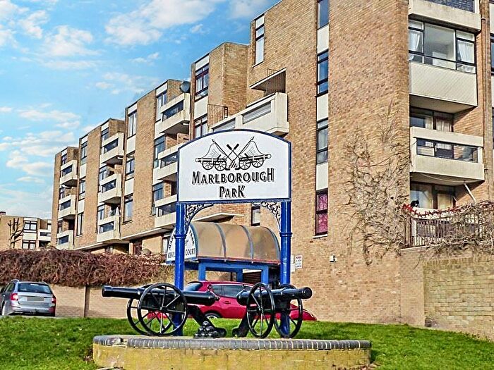 2 Bedroom Flat To Rent In Collingwood Court, Washington, NE37