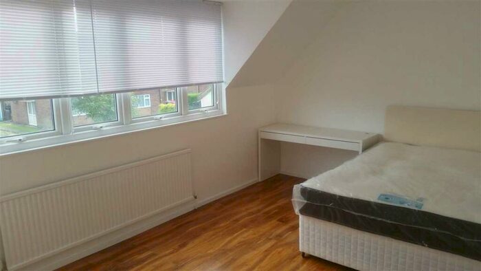 1 Bedroom Semi-Detached House To Rent In Ramsey Close, Canterbury, CT2