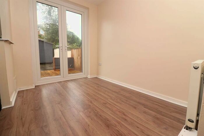 2 Bedroom End Of Terrace House To Rent In Baynes Street, Hoddlesden, Darwen, BB3