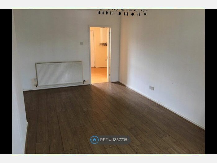 3 Bedroom Terraced House To Rent In Habergham Street, Padiham, Burnley, BB12