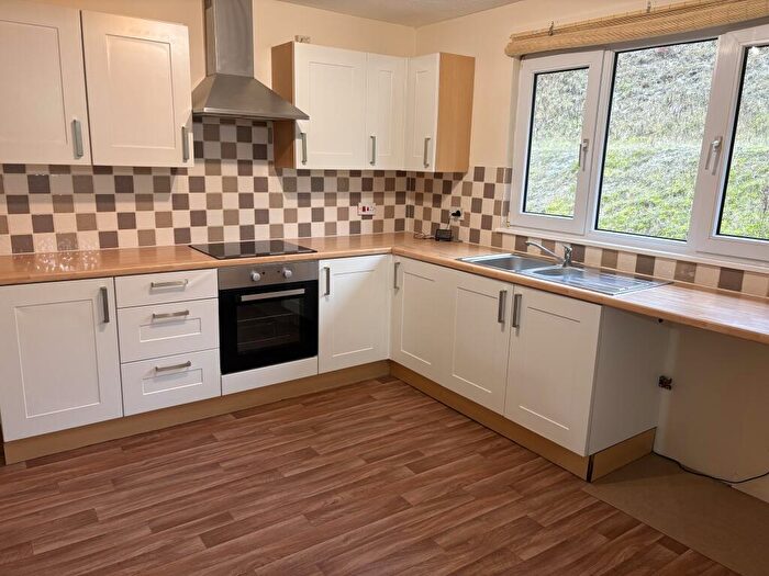 1 Bedroom Flat To Rent In Westbury Heights, Dover, CT17