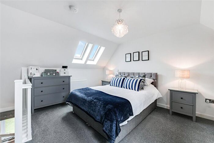 3 Bedroom Terraced House For Sale In Reilly Gardens, Saltcoats, North Ayrshire, KA21