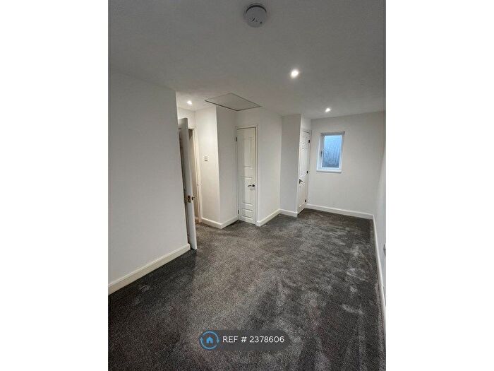 2 Bedroom Semi-Detached House To Rent In Penrith Grove, Peterborough, PE4