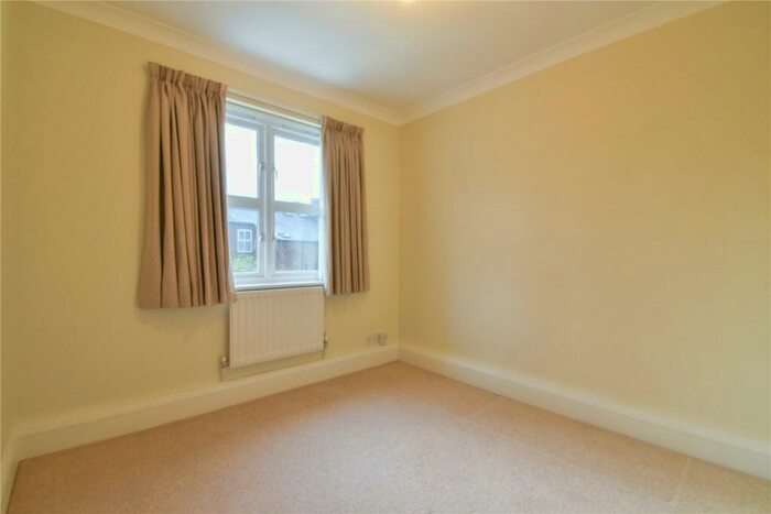 3 Bedroom End Of Terrace House For Sale In Elm Grove, Didsbury Village, M20