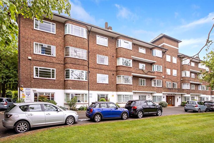 4 Bedroom Flat For Sale In Willesden Lane, London, NW6