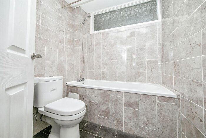 1 Bedroom Flat For Sale In Greenstead Road, Colchester, CO1