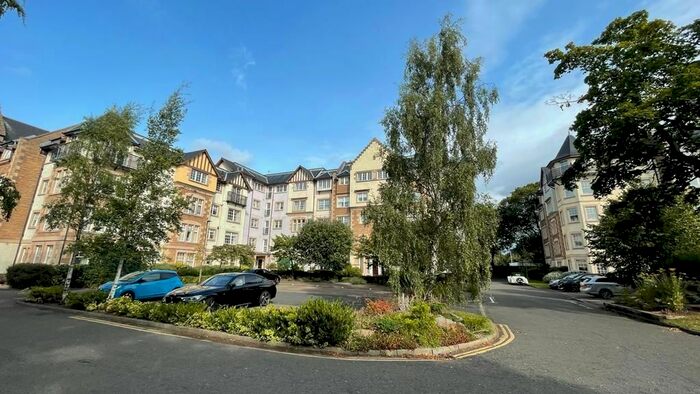 2 Bedroom Flat To Rent In New Cut Rigg, Edinburgh, EH6