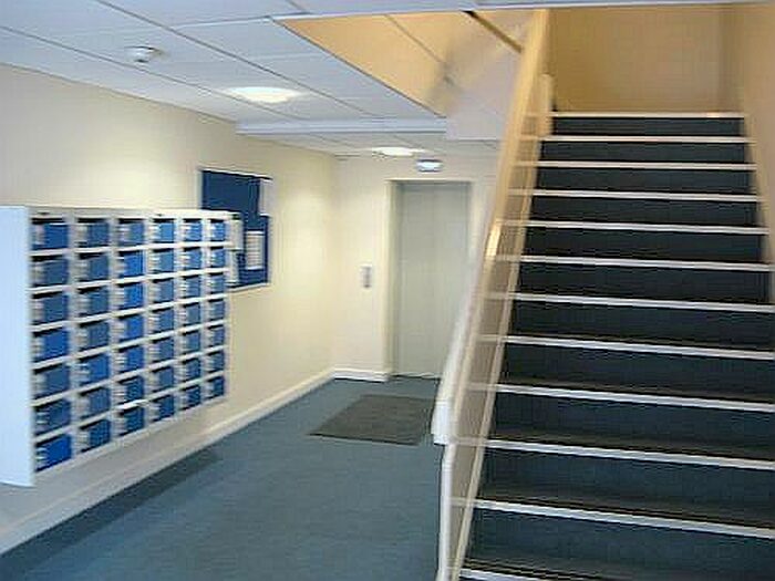 1 Bedroom Flat To Rent In Foregate Street, Worcester, WR1