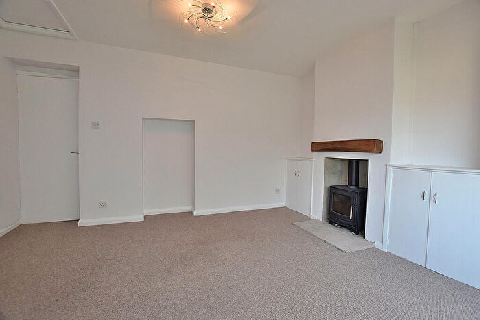 1 Bedroom Detached Bungalow To Rent In St Martins Bungalow, Richmond, DL10