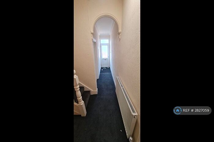 3 Bedroom Terraced House To Rent In Briton St, Leicester, LE3