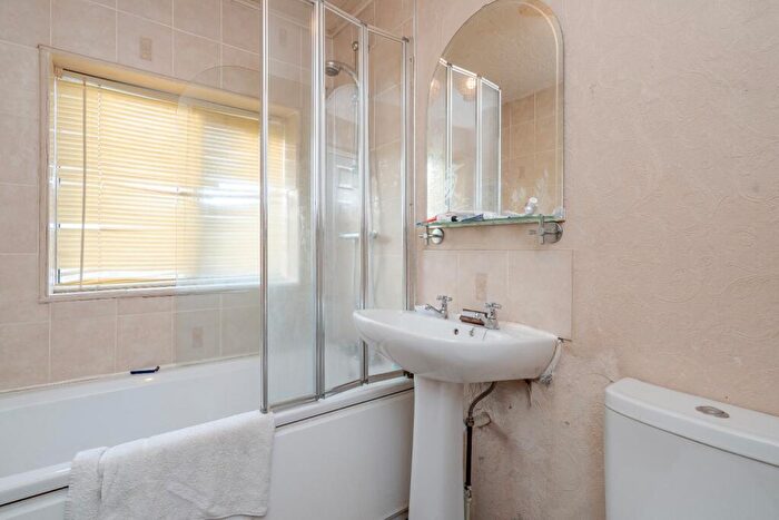 2 Bedroom Semi-Detached House For Sale In Manchester Road West, Little Hulton, Manchester, Greater Manchester, M38