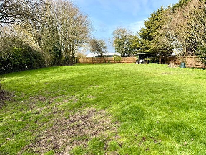 4 Bedroom Detached House To Rent In A High Street, Pulloxhill, MK45