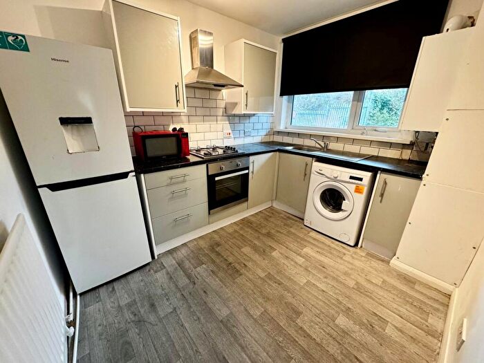 2 Bedroom Apartment To Rent In High Street East, Sunderland, SR1