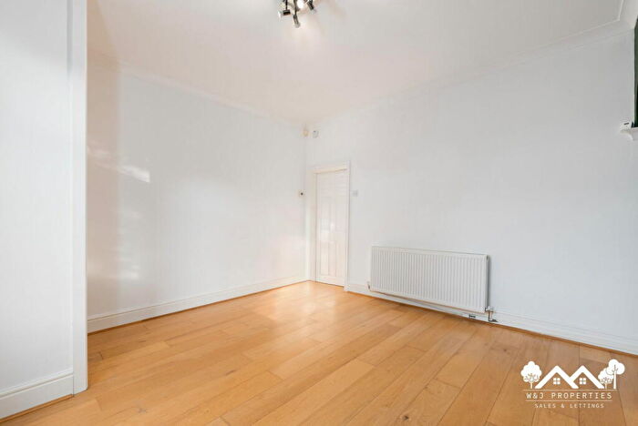 3 Bedroom Terraced House For Sale In Nook Terrace, Cherry Tree, Blackburn, BB2