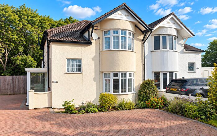 3 Bedroom House To Rent In Corby Road, Weldon, Corby, NN17