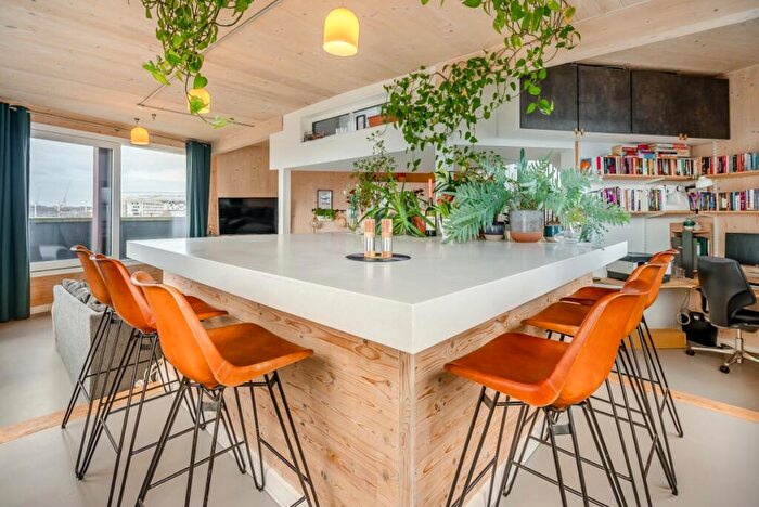 2 Bedroom Apartment To Rent In Blaker Road, London, E15