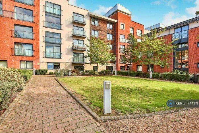 2 Bedroom Flat To Rent In Coburg Street, Norwich, NR1