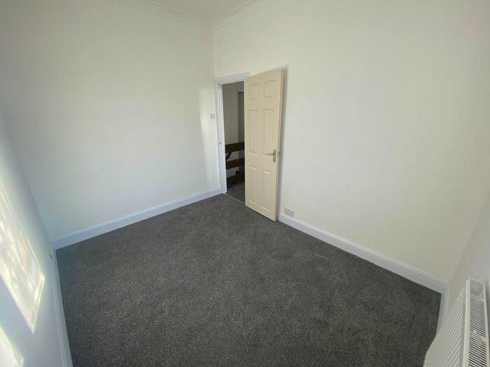 3 Bedroom Terraced House To Rent In St. Albans Avenue, London, E6