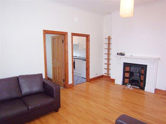 1 Bedroom Flat To Rent In Lithos Road, Finchley Road, NW3