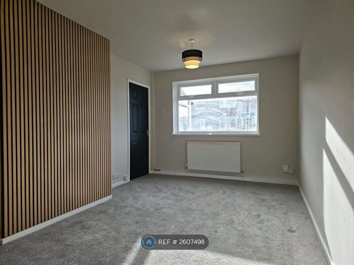 2 Bedroom End Terrace House To Rent In Hardy Avenue, South Shields, NE34