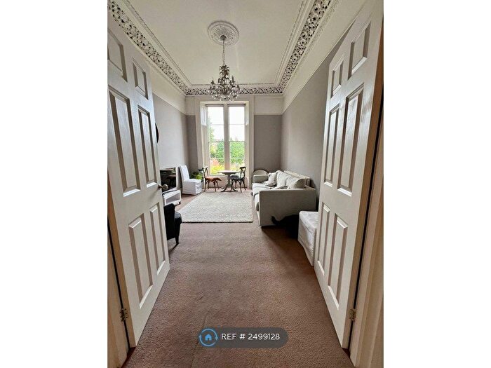 2 Bedroom Flat To Rent In Clifton, Bristol, BS8