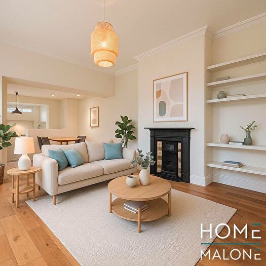 1 Bedroom Flat For Sale In Weston Park, Crouch End, N8