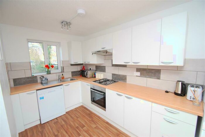 5 Bedroom House To Rent In Rosewarn Close, Bath, BA2