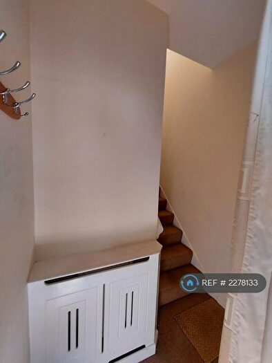 1 Bedroom Flat To Rent In Combe Martin Pharmacy, Combe Martin, Ilfracombe, EX34