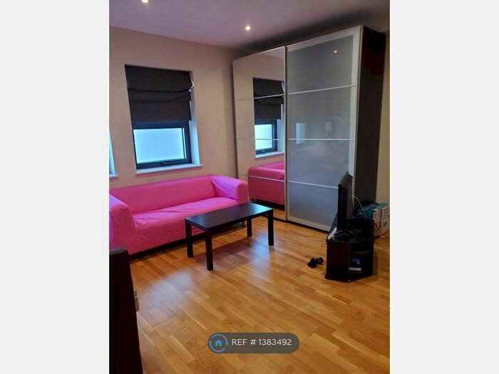 1 Bedroom Flat To Rent In Central Reading - Heart Of Town!, Reading, RG1