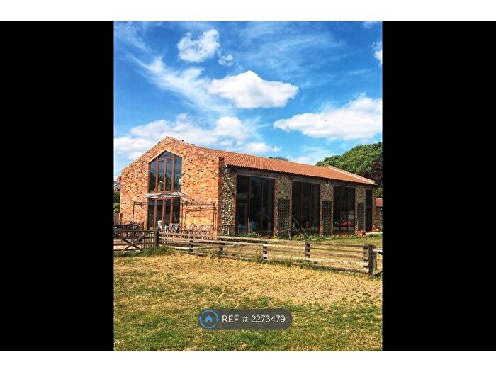 3 Bedroom Semi-Detached House To Rent In Burdon Farm, Sunderland, SR3