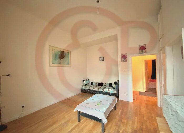 1 Bedroom Flat To Rent In Earls Court Road, Earls Court, SW5