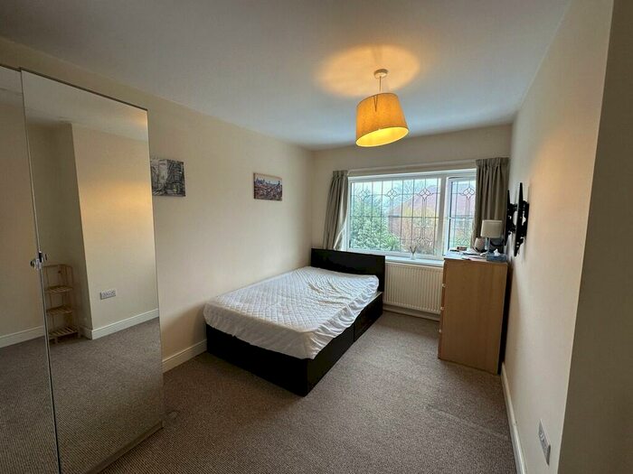 1 Bedroom Semi-Detached House To Rent In St Vincent Avenue, Woodlands, Doncaster, DN6