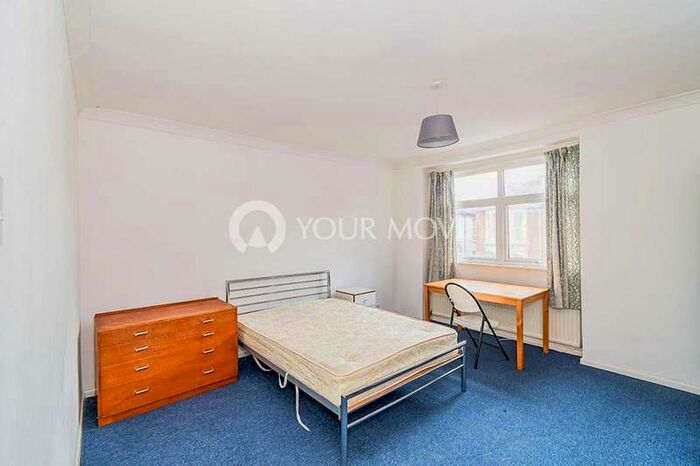 5 Bedroom Leisure Facility Commercial To Rent In Francis Avenue, Southsea, Hampshire, PO4