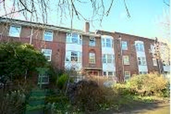 1 Bedroom Flat To Rent In Brooke Place, Norwich, NR1