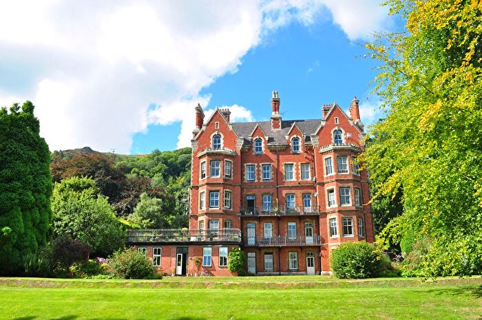 1 Bedroom Flat To Rent In Abbey Road, Malvern, WR14
